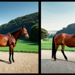 Here are two image prompts for Stable Diffusion XL, designed to generate professional and appropriate images reflecting themes of harmonious shared living: