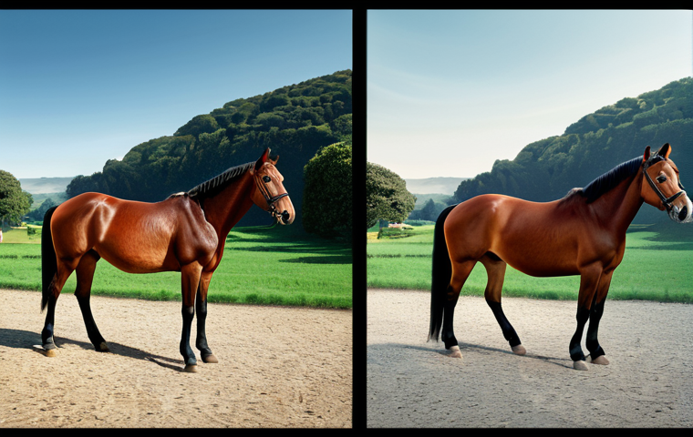 Here are two image prompts for Stable Diffusion XL, designed to generate professional and appropriate images reflecting themes of harmonious shared living: